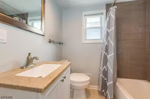 90 Burnham Pkwy, Morris Township, NJ 07960 - Photo 16