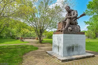 90 Burnham Pkwy, Morris Township, NJ 07960 - Photo 30