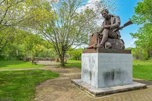 90 Burnham Pkwy, Morris Township, NJ 07960 - Photo 30