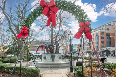 90 Burnham Pkwy, Morris Township, NJ 07960 - Photo 34