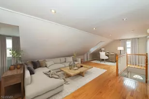 90 Burnham Pkwy, Morris Township, NJ 07960 - Photo 8