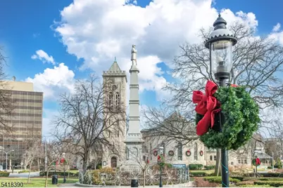 90 Burnham Pkwy, Morris Township, NJ 07960 - Photo 32