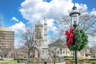 90 Burnham Pkwy, Morris Township, NJ 07960 - Photo 32