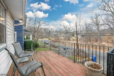 90 Burnham Pkwy, Morris Township, NJ 07960 - Photo 22