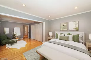 90 Burnham Pkwy, Morris Township, NJ 07960 - Photo 6