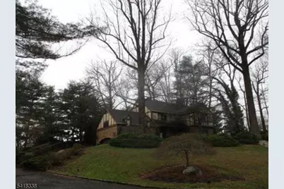 1410 Raritan Rd, Scotch Plains Township, NJ 07076 - Photo 1