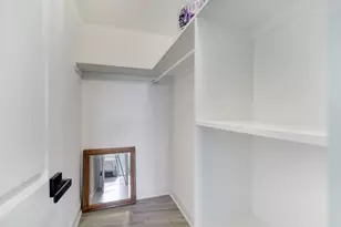 377 S Harrison St, East Orange, NJ 07018 - Photo 12