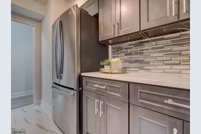 377 S Harrison Street #8I, East Orange, NJ 07018 - Photo 2