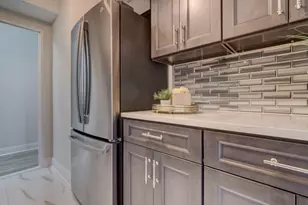 377 S Harrison St, East Orange, NJ 07018 - Photo 2