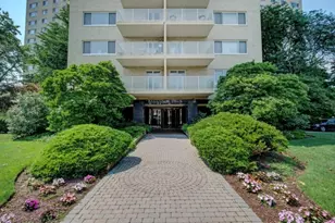 377 S Harrison St, East Orange, NJ 07018 - Photo 16