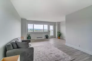 377 S Harrison St, East Orange, NJ 07018 - Photo 14