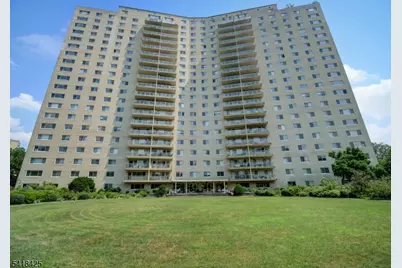 377 S Harrison Street #8I, East Orange, NJ 07018 - Photo 20