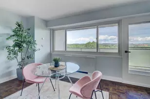 377 S Harrison St, East Orange, NJ 07018 - Photo 2