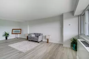 377 S Harrison St, East Orange, NJ 07018 - Photo 6