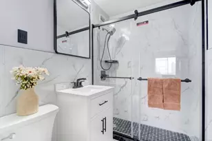 377 S Harrison St, East Orange, NJ 07018 - Photo 4