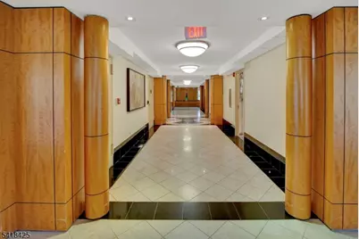 377 S Harrison Street #8I, East Orange, NJ 07018 - Photo 18