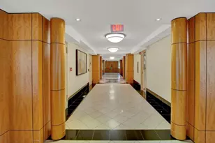 377 S Harrison St, East Orange, NJ 07018 - Photo 18