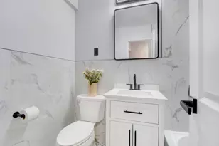 377 S Harrison St, East Orange, NJ 07018 - Photo 10