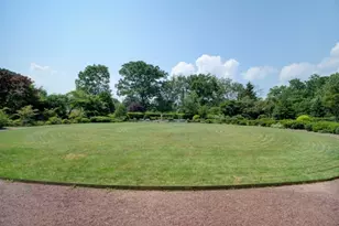 377 S Harrison St, East Orange, NJ 07018 - Photo 14