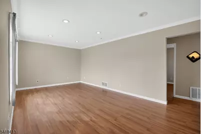 340 Old Post Rd, Edison, NJ 08817 - Photo 10