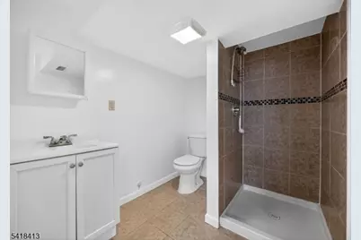 340 Old Post Rd, Edison, NJ 08817 - Photo 14