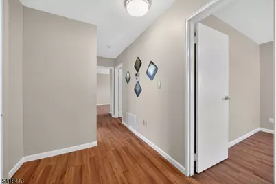 340 Old Post Rd, Edison, NJ 08817 - Photo 18