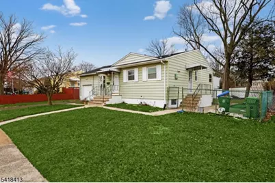340 Old Post Rd, Edison, NJ 08817 - Photo 26