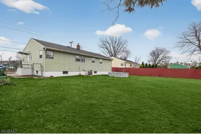 340 Old Post Rd, Edison, NJ 08817 - Photo 24
