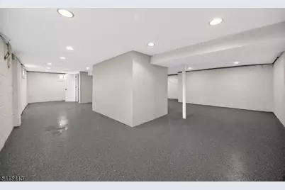 340 Old Post Rd, Edison, NJ 08817 - Photo 20