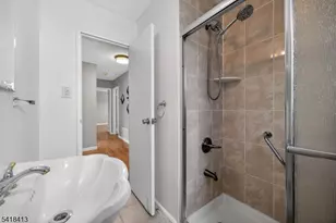 340 Old Post Rd, Edison, NJ 08817 - Photo 16