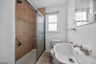 340 Old Post Rd, Edison, NJ 08817 - Photo 12