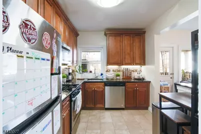 660 Bloomfield Ave, Verona, NJ 07044 - Photo 8