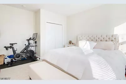 660 Bloomfield Ave, Verona, NJ 07044 - Photo 12