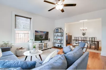 660 Bloomfield Ave, Verona, NJ 07044 - Photo 4