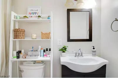 660 Bloomfield Ave, Verona, NJ 07044 - Photo 16