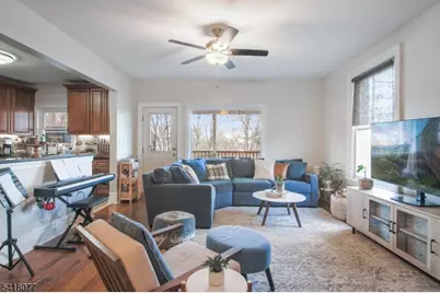 660 Bloomfield Ave, Verona, NJ 07044 - Photo 2