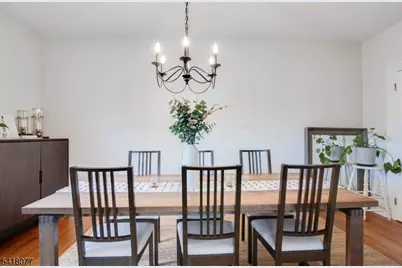 660 Bloomfield Ave, Verona, NJ 07044 - Photo 6