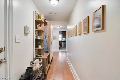 660 Bloomfield Ave, Verona, NJ 07044 - Photo 10