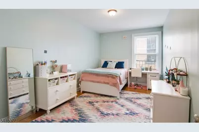 660 Bloomfield Ave, Verona, NJ 07044 - Photo 14