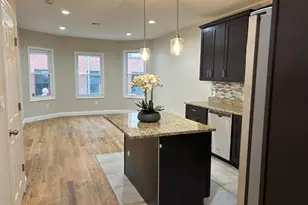 257 N 19th St, East Orange, NJ 07017 - Photo 1