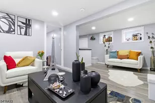 346 Harding Ave, Clifton, NJ 07011 - Photo 14