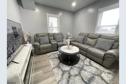 346 Harding Ave, Clifton, NJ 07011 - Photo 26