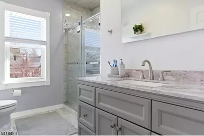 346 Harding Ave, Clifton, NJ 07011 - Photo 28