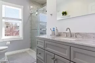 346 Harding Ave, Clifton, NJ 07011 - Photo 28