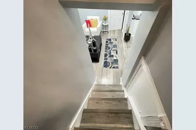 346 Harding Ave, Clifton, NJ 07011 - Photo 16