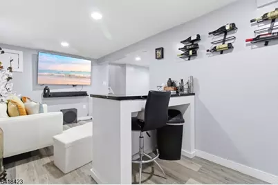 346 Harding Ave, Clifton, NJ 07011 - Photo 16