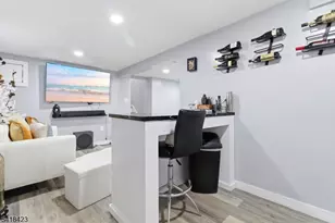 346 Harding Ave, Clifton, NJ 07011 - Photo 16