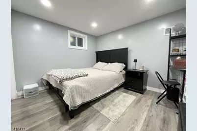 346 Harding Ave, Clifton, NJ 07011 - Photo 22