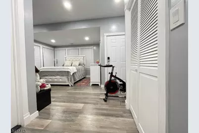 346 Harding Ave, Clifton, NJ 07011 - Photo 10