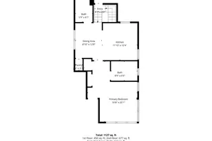 346 Harding Ave, Clifton, NJ 07011 - Photo 38